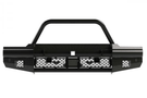 Ranch Hand BTF231BLR 2023-2025 Ford F450/F550 Superduty Legend Bullnose Front Bumper