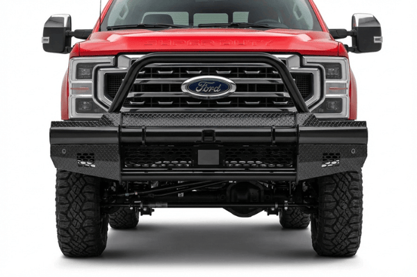 ranch-hand-legend-bullnose-
