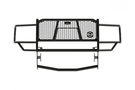 Ranch Hand Legend grille guard GGD251BL1 for 2025-2026 Ram 2500/3500 heavy duty ranch hand grille guard protection