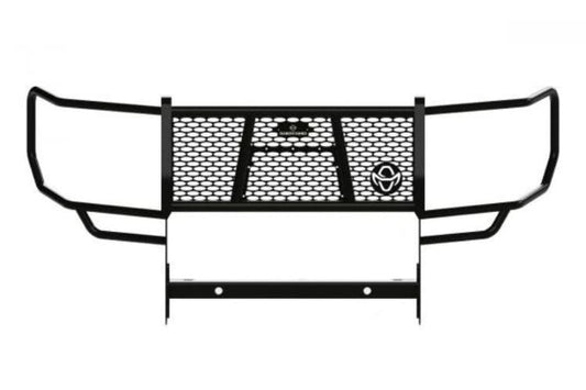 Ranch Hand Legend Grille Guard GGF24MBL1 for 2024-2026 Ford Ranger, durable Ford Ranger grille guard with Legend Series protection