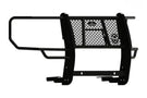 Ranch Hand Legend Grille Guard GGF24MBL1 for 2024-2026 Ford Ranger, durable Ford Ranger grille guard with Legend Series protection