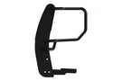 Ranch Hand Legend Grille Guard GGF24MBL1 for 2024-2026 Ford Ranger, durable Ford Ranger grille guard with Legend Series protection