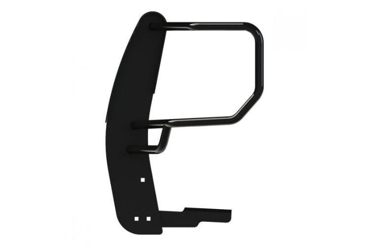 Ranch Hand Legend Grille Guard GGF24MBL1 for 2024-2026 Ford Ranger, durable Ford Ranger grille guard with Legend Series protection