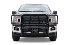 Ranch Hand Legend Grille Guard GGF24MBL1 for 2024-2026 Ford Ranger, durable Ford Ranger grille guard with Legend Series protection