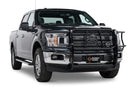 Ranch Hand Legend Grille Guard GGF24MBL1 for 2024-2026 Ford Ranger, durable Ford Ranger grille guard with Legend Series protection