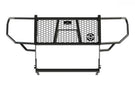 Ranch Hand Legend grille guard GGT24MBL1 for 2024-2026 Toyota Tacoma durable tacoma ranch hand grille guard protection