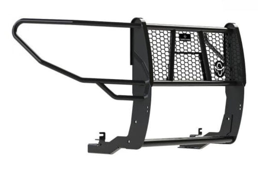 Ranch Hand Legend grille guard GGT24MBL1 for 2024-2026 Toyota Tacoma durable tacoma ranch hand grille guard protection