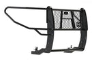 Ranch Hand Legend grille guard GGT24MBL1 for 2024-2026 Toyota Tacoma durable tacoma ranch hand grille guard protection