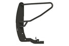 Ranch Hand Legend grille guard GGT24MBL1 for 2024-2026 Toyota Tacoma durable tacoma ranch hand grille guard protection