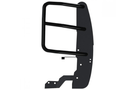Ranch Hand GGC241BL1 2024-2026 Chevy Silverado 2500HD/3500HD Legend Series Grille Guard