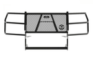 Ranch Hand GGC241BL1 2024-2026 Chevy Silverado 2500HD/3500HD Legend Series Grille Guard