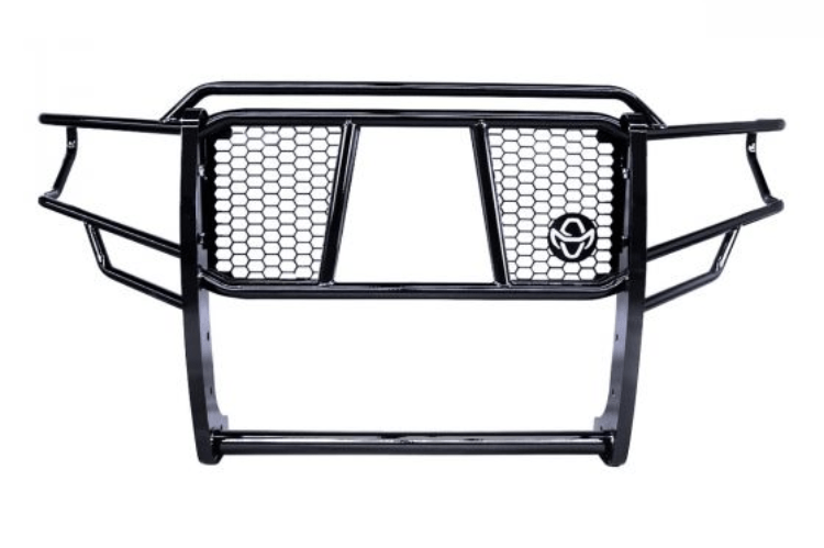 Ranch Hand GGT14HBL1 2014-2021 Toyota Tundra Legend Series Grille Guard