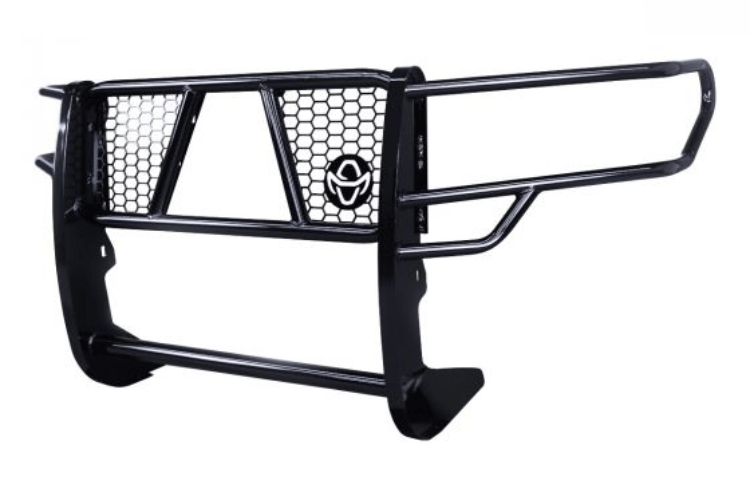 Ranch Hand GGT14HBL1 2014-2021 Toyota Tundra Legend Series Grille Guard