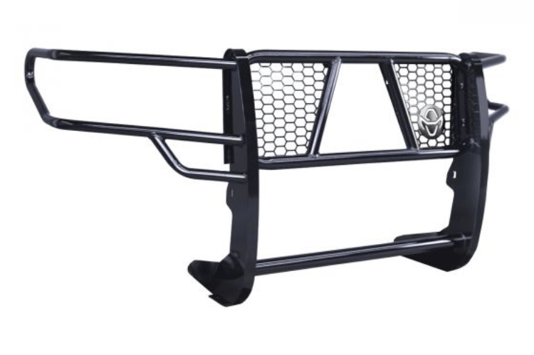 Ranch Hand GGT14HBL1 2014-2021 Toyota Tundra Legend Series Grille Guard