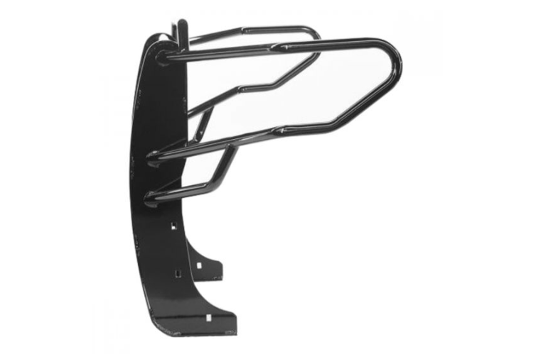 Ranch Hand GGT14HBL1 2014-2021 Toyota Tundra Legend Series Grille Guard