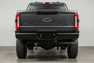 Ranch Hand BBF231BLSS 2017-2026 Ford F250/F350 Superduty Legend Rear Bumper