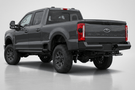 Ranch Hand BBF231BLSS 2017-2026 Ford F250/F350 Superduty Legend Rear Bumper