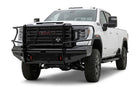 Ranch Hand FBG201BLR 2020-2023 GMC Sierra 2500HD/3500HD Legend Series Front Bumper