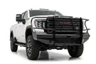 Ranch Hand FBG201BLR 2020-2023 GMC Sierra 2500HD/3500HD Legend Series Front Bumper