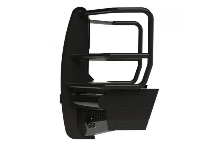 Ranch Hand FBF231BLR 2023-2026 Ford F250/F350 Superduty Legend Front B ...