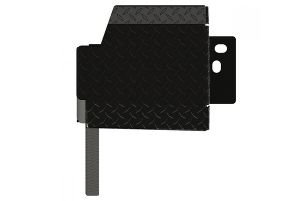 Ranch Hand SBF231BLSL 2017-2026 Ford F250/F350 Superduty Sport Rear Bu ...