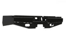 Ranch Hand Sport rear bumper SBD251BLSL for 2019-2026 Ram 2500/3500 durable Ranch Hand Sport Series rear bumper black