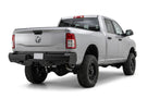 Ranch Hand Sport Rear Bumper SBD251BLSL 2019-2026 Ram 2500/3500