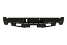 Ranch Hand Sport rear bumper SBF24HBLSLE for 2024-2026 Ford F150 heavy duty ranch hand sport series rear bumper for trucks.