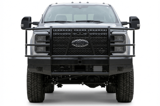 1999-2016 Ford F-250 Super Duty Front Floor Pan Left Half - Driver's 1999-2016 Ford F-250 Super Duty Front Floor Pan Left Half - Driver's