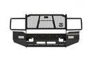 ranch-hand-summit-front-bumper-fsd251bl1-ram-2500-3500-2025-2026