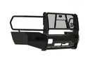 ranch-hand-summit-front-bumper-fsd251bl1-ram-2500-3500-2025-2026