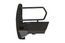ranch-hand-summit-front-bumper-fsd251bl1-ram-2500-3500-2025-2026