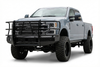 2023-2026 Ford F250/F350 Superduty