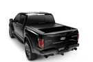 Retrax PowertraxPRO MX 2015-2019 GMC Sierra 2500/3500 6'6" Tonneau Cover - WIDE RAIL 90472