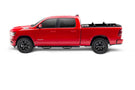 Retrax PowertraxPRO XR 2020-2023 GMC Sierra 2500/3500 6'9" W/OUT STK PKT - STD RAIL Tonneau Cover T-90484