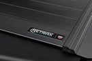 RetraxPRO MX 2017-2022 Ford F250/F350 Super Duty Retractable Tonneau Cover 80386