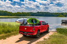 RetraxPRO XR 2015-2019 Chevy Silverado 2500/3500 6'6" Tonneau Cover W/OUT STK PKT - STD RAIL T-80462