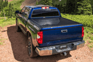 RetraxPRO XR 2015-2019 GMC Sierra 2500/3500 6'6" Tonneau Cover W/OUT STK PKT - STD RAIL T-80462