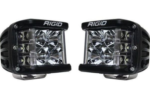 rigid-industries-262113-pod-