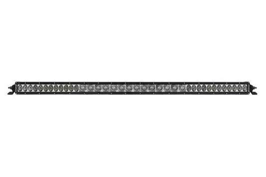 Rigid Industries SR-Series PRO 30 inch 931314 spot/drive combo LED light bar durable sr series pro led light bar