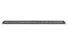 Rigid Industries SR-Series PRO 30 inch 931314 spot/drive combo LED light bar durable sr series pro led light bar