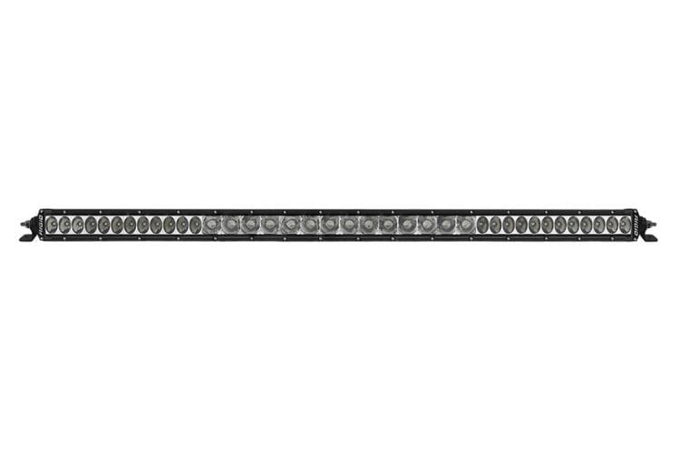 Rigid Industries SR-Series PRO 30 inch 931314 spot/drive combo LED light bar durable sr series pro led light bar