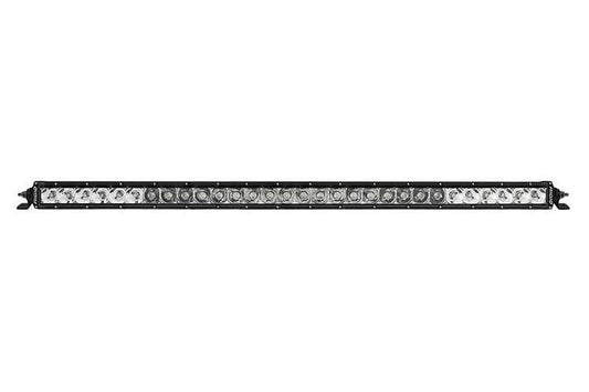 Rigid Industries 930314 SR-Series Pro 30" Spot/Flood Combo Light Bar