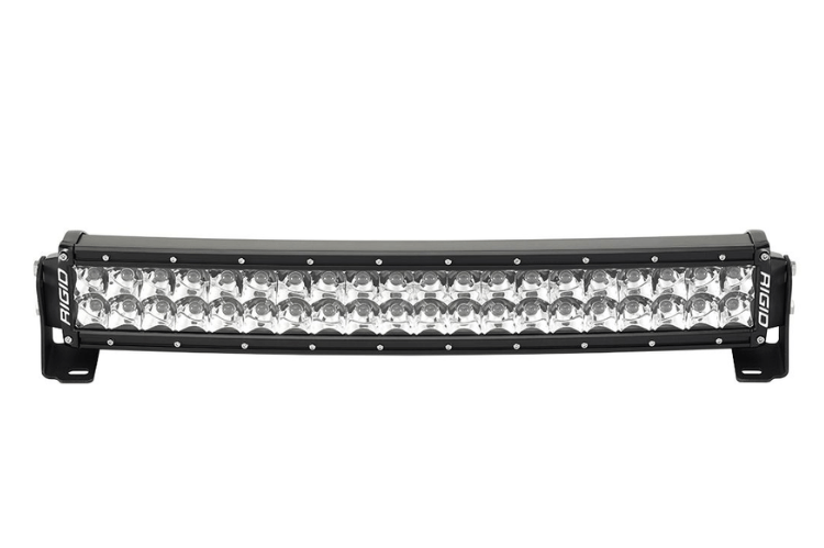 23 Rd Pro Light Rigid Industries 882213 RDS-Series Pro Spot 20