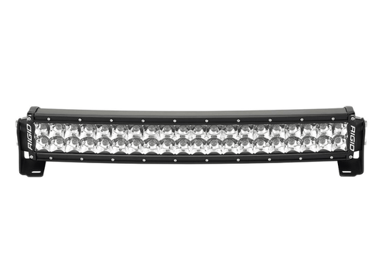 Rigid Industries RDS-Series Pro Spot 20" LED Light Bar