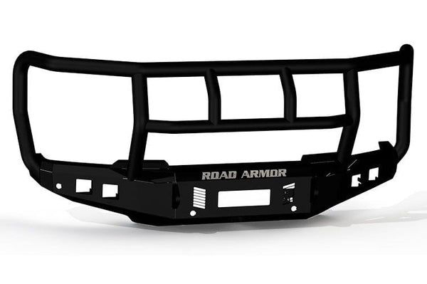 road-armor-6232f2b-nw-front-