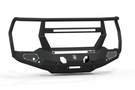 Road Armor Evolution 3202EF7B 2020-2023 Chevy Silverado 2500/3500 HD Front Bumper Reaper Guard