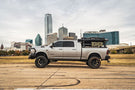 Road Armor Evolution 4192ER0B 2019-2024 Dodge Ram 2500/3500 Rear Bumper
