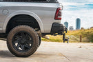 Road Armor Evolution 4192ER0B 2019-2024 Dodge Ram 2500/3500 Rear Bumper