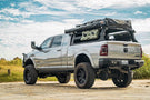 Road Armor Evolution 4192ER0B 2019-2024 Dodge Ram 4500 Rear Bumper